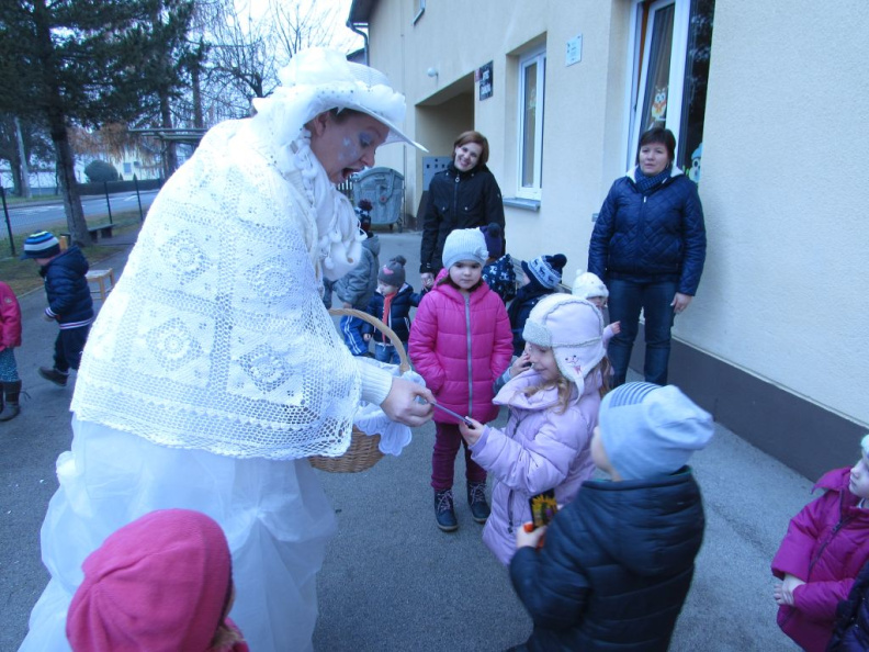 babica zima feb 2016 010