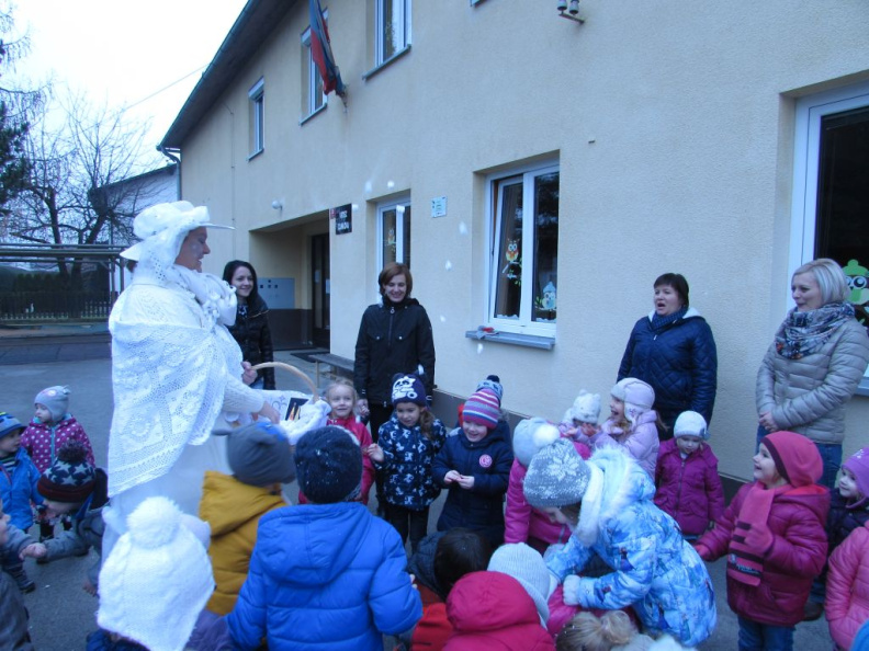 babica zima feb 2016 012