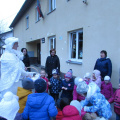 babica zima feb 2016 012