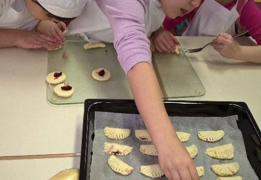 kuharski kr feb 2016 002