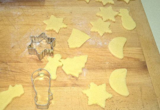 kuharski kr feb 2016 003