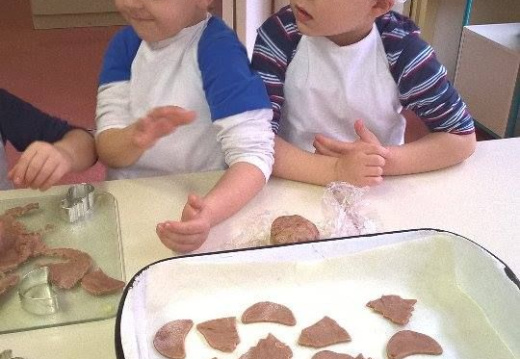 kuharski kr feb 2016 005