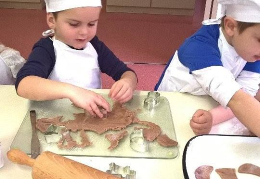 kuharski kr feb 2016 006