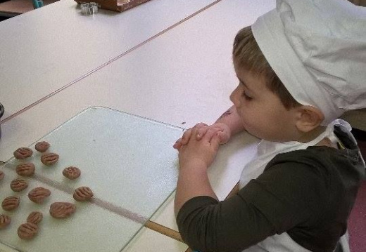 kuharski kr feb 2016 009