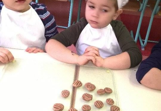 kuharski kr feb 2016 008