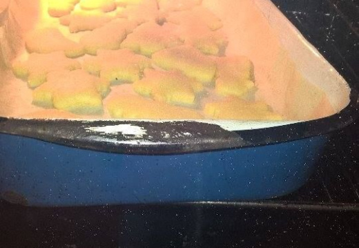 kuharski kr feb 2016 010