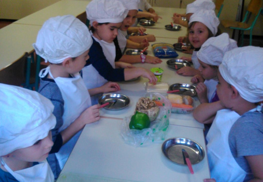 kuharski kr feb 2016 013