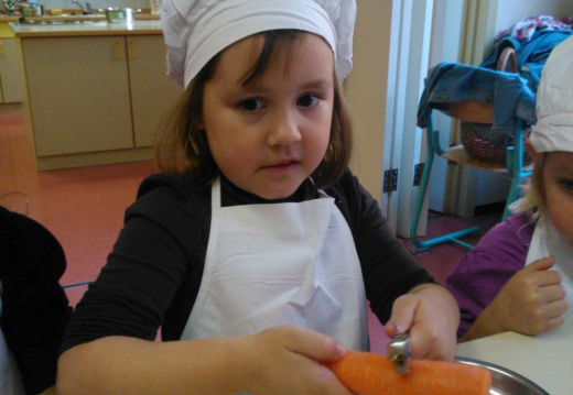 kuharski kr feb 2016 014