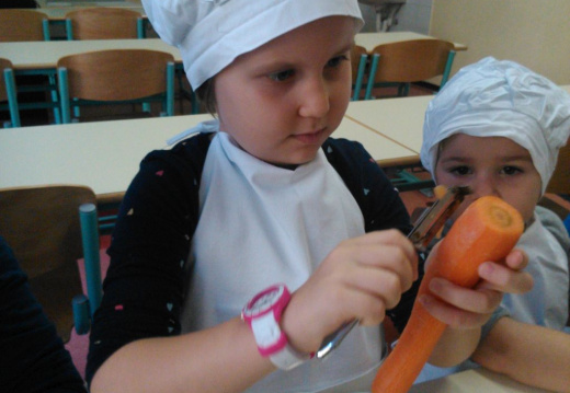 kuharski kr feb 2016 015