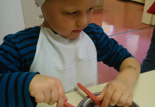 kuharski kr feb 2016 017