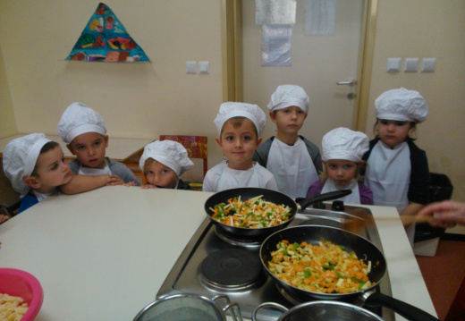 kuharski kr feb 2016 025