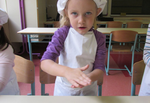 kuharski kr feb 2016 033