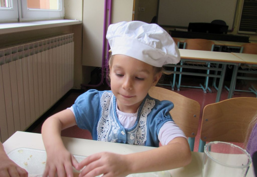 kuharski kr feb 2016 038