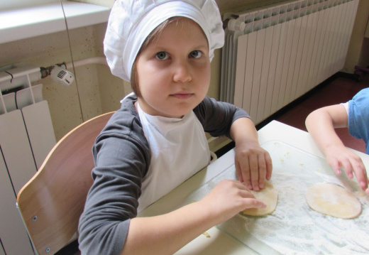 kuharski kr feb 2016 037