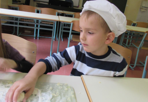 kuharski kr feb 2016 040