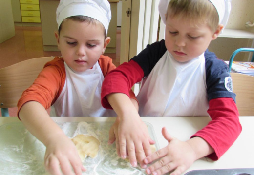 kuharski kr feb 2016 041