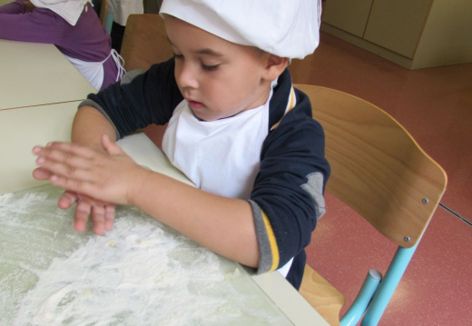 kuharski kr feb 2016 043