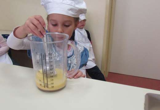 kuharski kr feb 2016 045