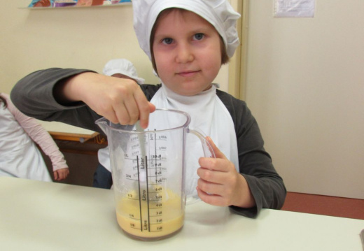 kuharski kr feb 2016 046