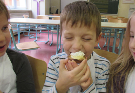 kuharski kr feb 2016 049