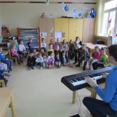 glasb del feb 2016 002