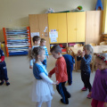rojstni d feb 2016 001