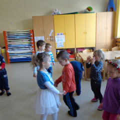 rojstni d feb 2016 001
