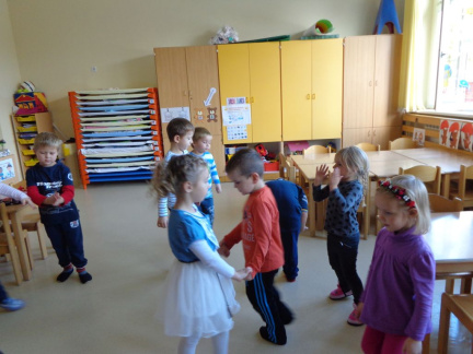 rojstni d feb 2016 001