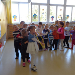 rojstni d feb 2016 003