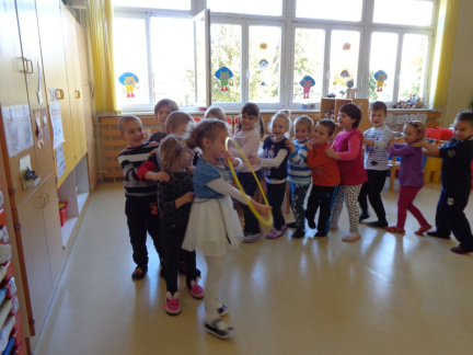 rojstni d feb 2016 003