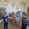 rojstni d feb 2016 002
