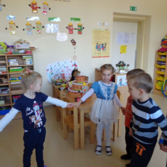 rojstni d feb 2016 002