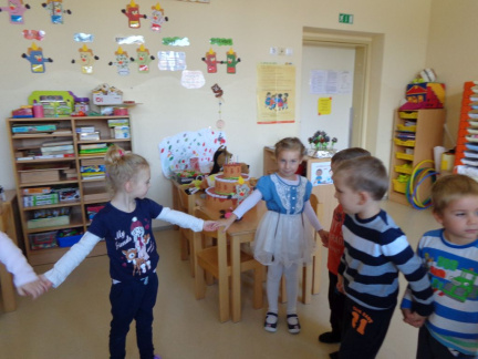 rojstni d feb 2016 002