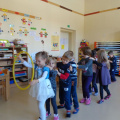 rojstni d feb 2016 004