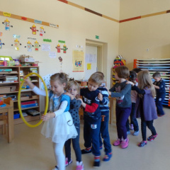 rojstni d feb 2016 004