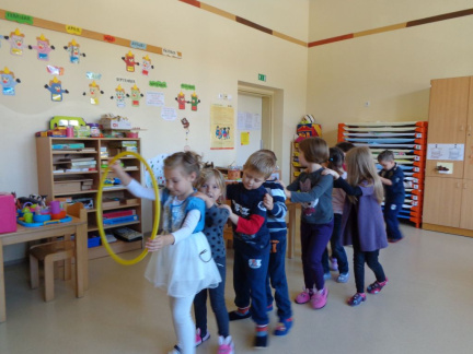 rojstni d feb 2016 004