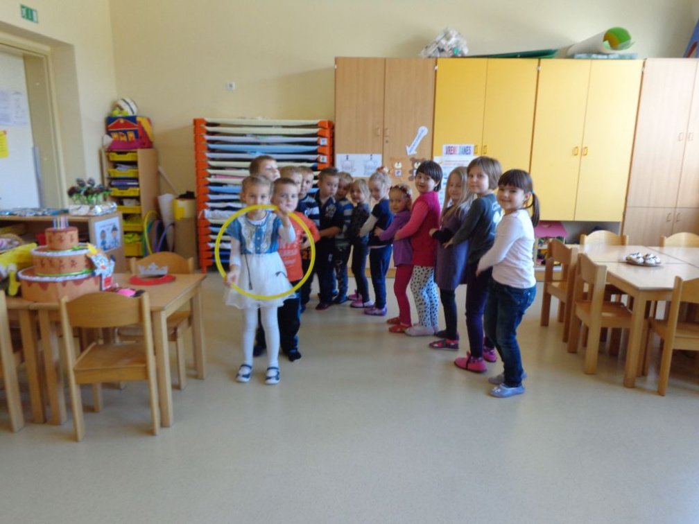 rojstni d feb 2016 005