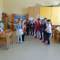 rojstni d feb 2016 005