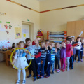rojstni d feb 2016 006