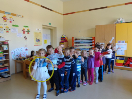 rojstni d feb 2016 006