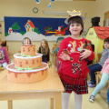 rojstni d feb 2016 007
