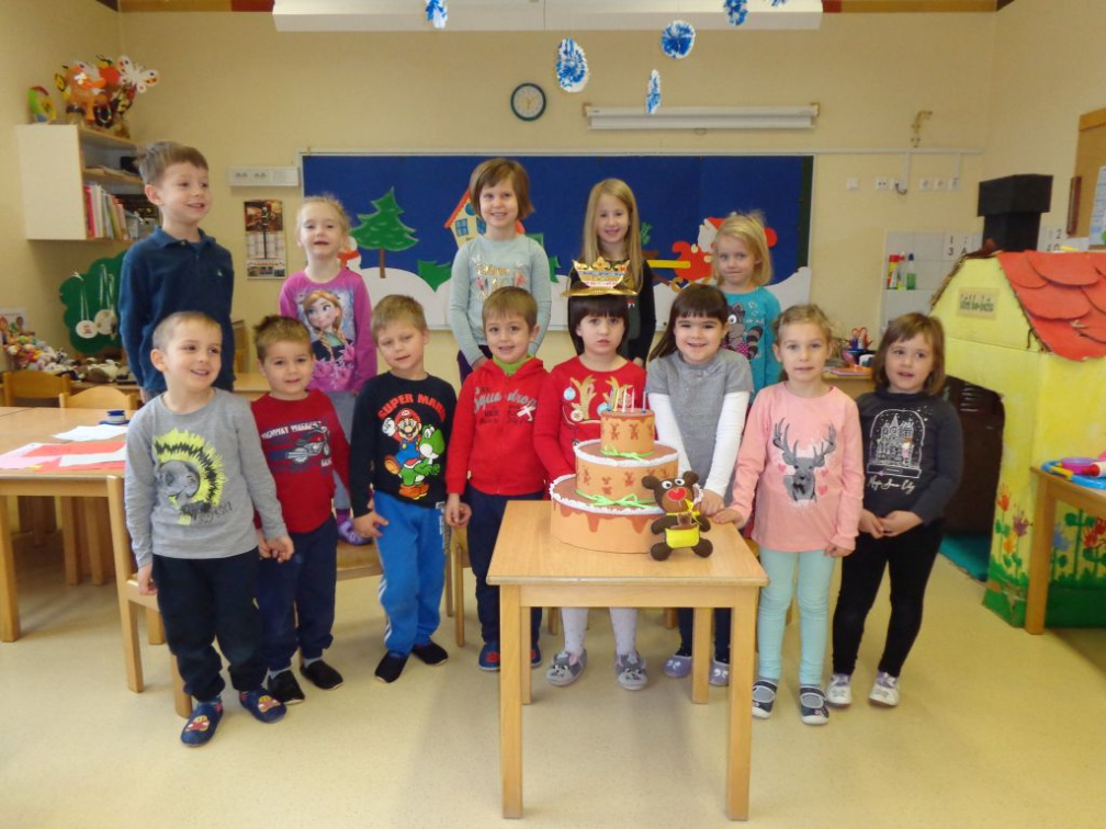 rojstni d feb 2016 008
