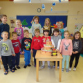 rojstni d feb 2016 008