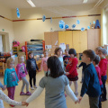rojstni d feb 2016 010