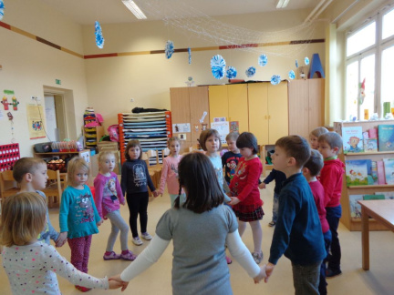 rojstni d feb 2016 010