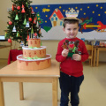 rojstni d feb 2016 012