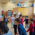 rojstni d feb 2016 011