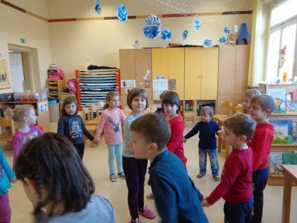 rojstni d feb 2016 011