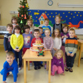 rojstni d feb 2016 014