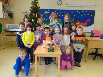 rojstni d feb 2016 014